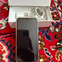 ایفون xs درحد اک|موبایل|ملایر, |دیوار