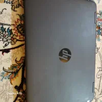 لپ تاپ hp