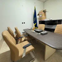 میز مدیریت|دفتر کار|اصفهان, فرح آباد|دیوار