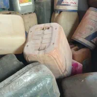 دبه 20لیتری