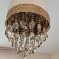 لوسترودیوارکوب ست . آباژور برند
