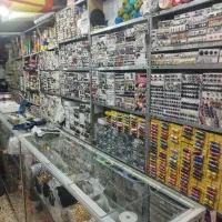 فروشنده