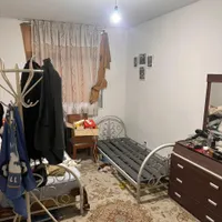 اجاره آپارتمان ۵۲ متری ۱ خوابه طبقه ۳ در گرگان