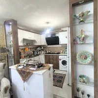 85متر در حد صفر همکف راه جدا پارکینگ اختصاصی