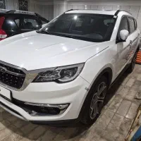 فیدلیتی پرایم ۱۴۰۱ بی رنگ