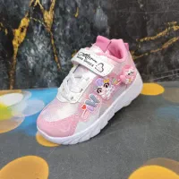 //اسباب بازی.  ccccf+