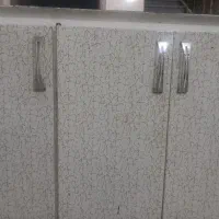 کابینت آشپزخانه درحدنو
