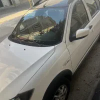 کوییکGXR نسخه فول 1402|خودرو سواری و وانت|بوشهر, |دیوار