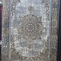 ۶متری فرش ارزان