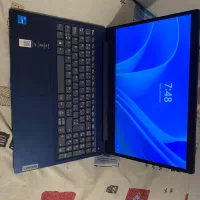 لپ تاپ Lenovo
