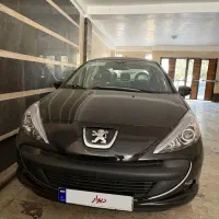 ماشین 207i tu5p دنده سقف پانا رینگ فولادی