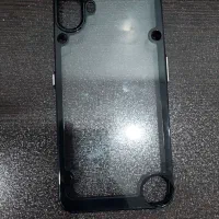 قاب گوشی cmf phone 1|لوازم جانبی موبایل و تبلت|اهواز, سپیدار|دیوار