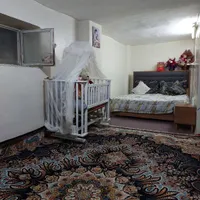 دربستی ویلایی مسکونی کارگاهی تولیدی ، جیحون ،حسام|اجارهٔ خانه و ویلا|تهران, بریانک|دیوار