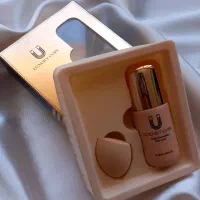 تمامی محصولات پوستی شما بابهترین کیفیت|آرایشی، بهداشتی، درمانی|بم, |دیوار