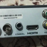 دستگاه دیجیتال مکسیدر|صوتی و تصویری|گناباد, |دیوار