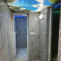 دوخواب قائم تکواحدی ۱۱۰ متر|فروش آپارتمان|مشهد, کوی سیدی|دیوار