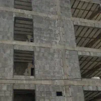 شرکت امور ساختمانی رادین سازه