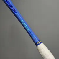 راکت یونیکس