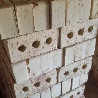 آجر درجه۱|مصالح و تجهیزات ساختمان|ارومیه, |دیوار