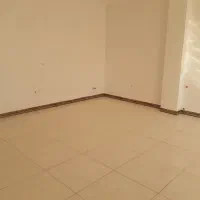 فروش خانه ویلایی نوساز کلید نخورده|فروش خانه و ویلا|گرمسار, |دیوار