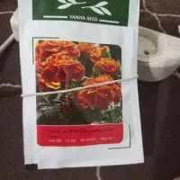 سیم کارت سبز|سیمکارت|بندر دیر, |دیوار