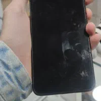 برای فروش|موبایل|خرمآباد, |دیوار