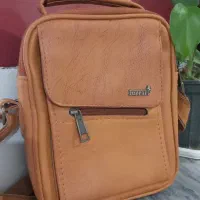 کیف دانشجویی