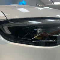 C200L(2025)خشک|خودرو سواری و وانت|همدان, |دیوار