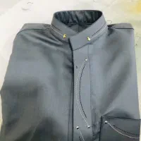 خیاطی جوان|لباس|سراوان, |دیوار