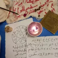 دعا نویسی|خدمات پذیرایی، مراسم|ارومیه, |دیوار