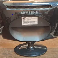 مانیتور کامپیوتر ۱۶-۱۷-۱۹-۲۲ اینچ  Monitor LED LCD|قطعات و لوازم جانبی رایانه|اصفهان, درب کوشک|دیوار