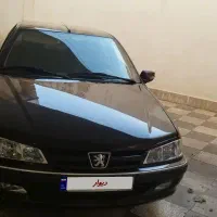 پارس ۹۷ تمیز وزیبا