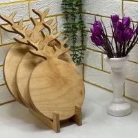 خانه واشپزخونه