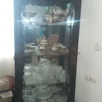 فقط بوفه