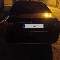 دنا پلاس|خودرو سواری و وانت|میاندوآب, |دیوار