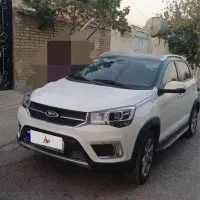 فروش x22 mvmمدل ۴۰۱