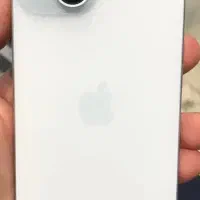 15 normal|موبایل|بروجرد, |دیوار