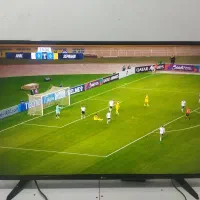 تلویزیون الجی ۴۹|تلویزیون و پروژکتور|بوشهر, |دیوار