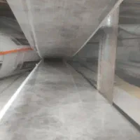 فروشگاه عمده دکوراسیون|عمده‌فروشی|شیراز, ترمینال باربری|دیوار