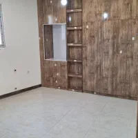 فروش واحد۱۱۷متر۲خواب طبقه سوم/۱۴۰۲/رباط/شیخ فائض/|فروش آپارتمان|اصفهان, شمس آباد|دیوار