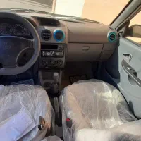 پراید مدل ۹۰|خودرو سواری و وانت|رشت, لاکان|دیوار