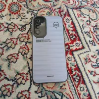 سامسونگ A24 LTE|موبایل|شیراز, آزادی|دیوار