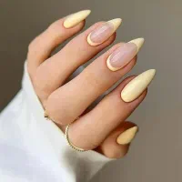 ناخن|خدمات آرایشگری و زیبایی|شیراز, نصر|دیوار
