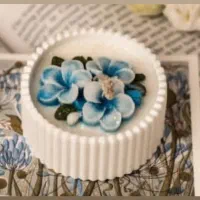 پک ولنتاین|صنایع دستی و سایر لوازم تزئینی|سقز, |دیوار