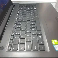 لپ تاپ مناسب برنامه های دانشجوییLenovo idea pad310|رایانه همراه|کرمان, |دیوار