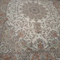 فرش ماشینی