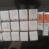 لوازم جانبی گوشی