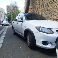 کوییک دنده‌ای