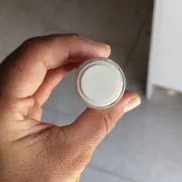 nothing ear stick|لوازم جانبی موبایل و تبلت|تهران, پیکان شهر|دیوار