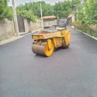 دستگاه اجاره دهنده غلطک تناش پایین متوسط بانیسان|ماشین‌آلات صنعتی|تهران, پاسداران|دیوار